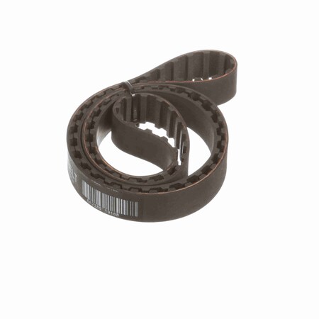 Browning Neoprene L Section Gearbelt 390L075